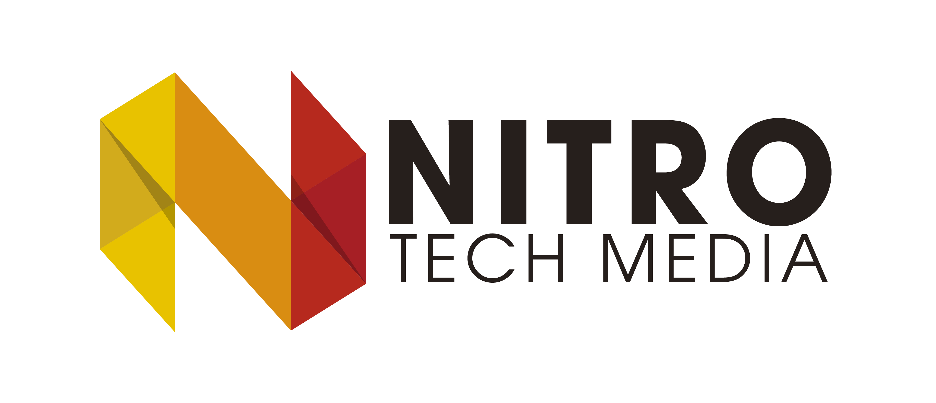 Nitro Tech Media