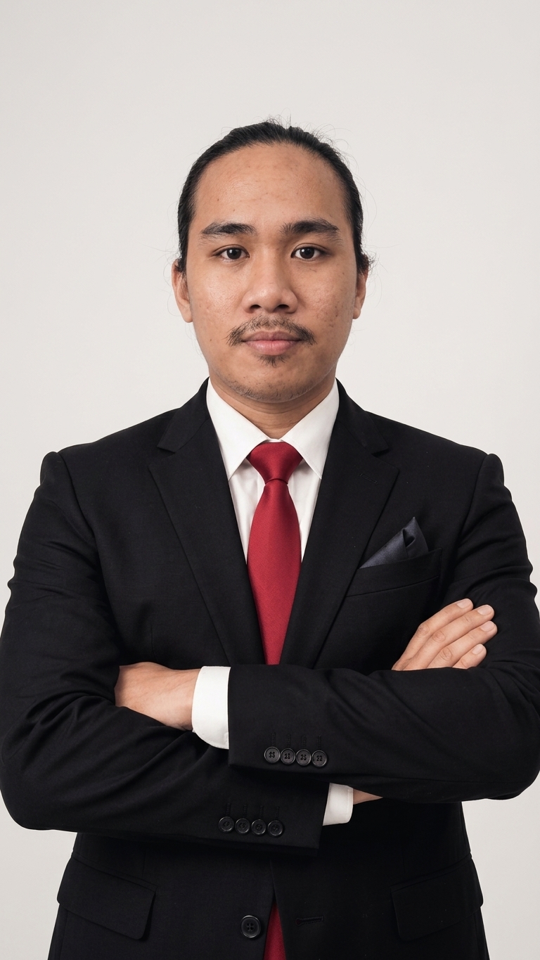 Richard Lim